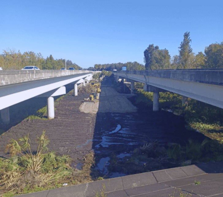 State Road 417 Widening Raises Concerns — But Also Hope for Future Relief
