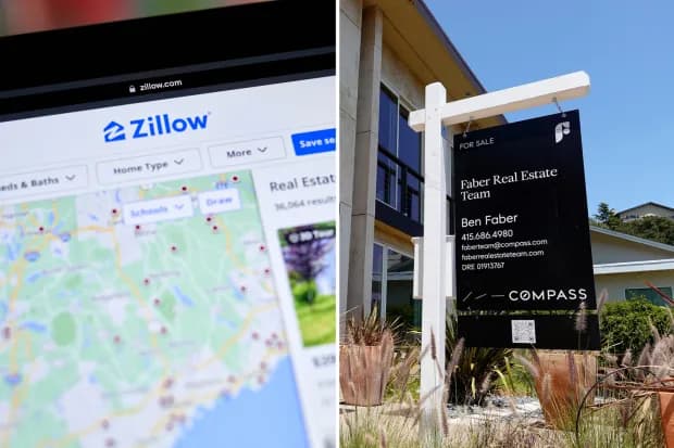 Zillow Restricts Private Listings — Why Homeowners Should Pay Attention