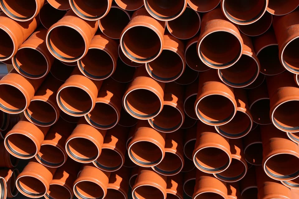 Federal Judge Bars Atlantic Coast Pipeline from entering Private Property