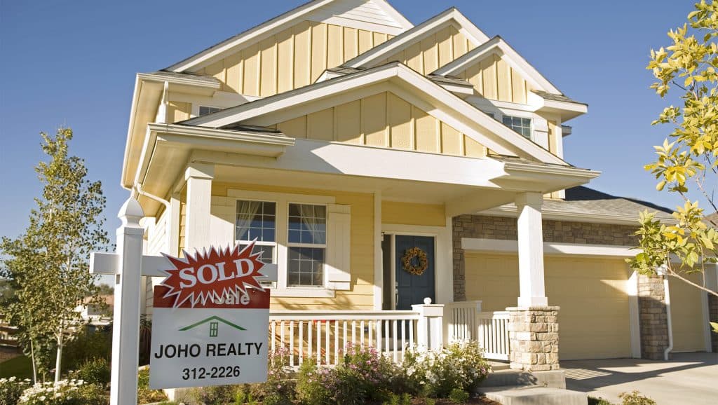 Zillow fiasco teaching homebuyers and sellers about property pricing